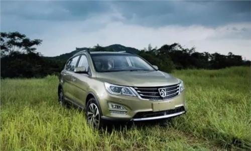 用马做车标的4个汽车品牌是什么,以马为车标的汽车品牌是什么