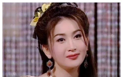 最开放的聊斋故事，既纯又欲，既有邪恶也有天真