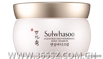 如何做到全身白真实有效,如何改善皮肤暗黄快速美白妙招