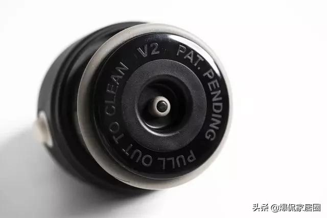 日本人用象印保温杯,日本象印保温杯是304还是纳米涂层