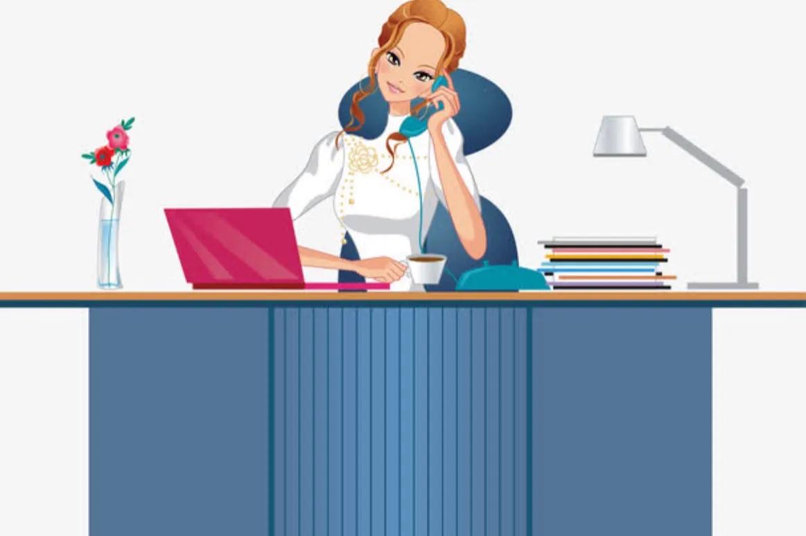 想找文职工作怎么找,找文职类工作怎么找