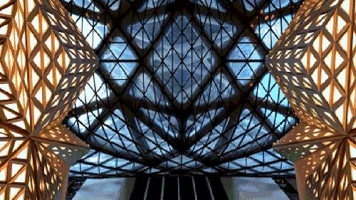 大兴机场历时几年修建,大兴国际机场花多少亿建成