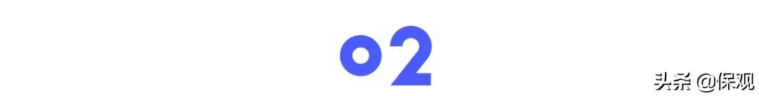 2023泰康资管和平安资管哪家强,泰康资管怎么赚钱