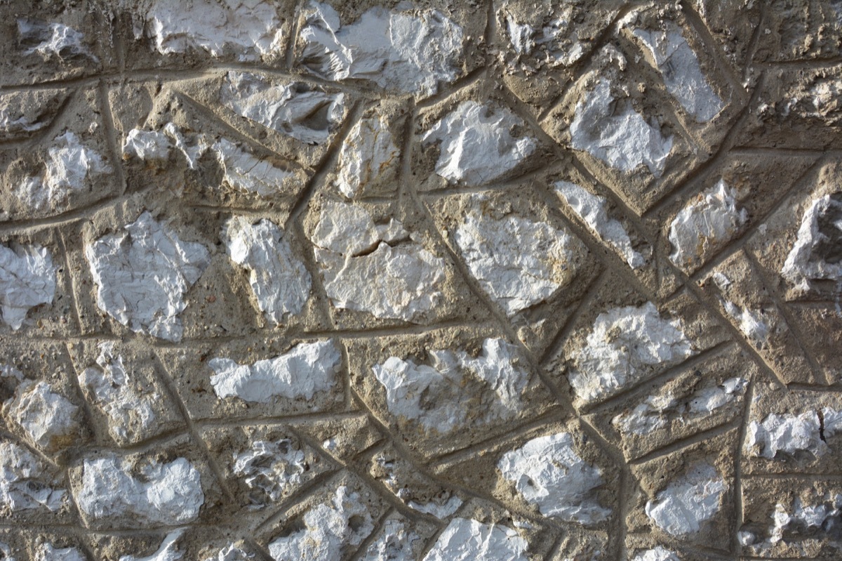 设计师福利模板,设计师必备100件用品