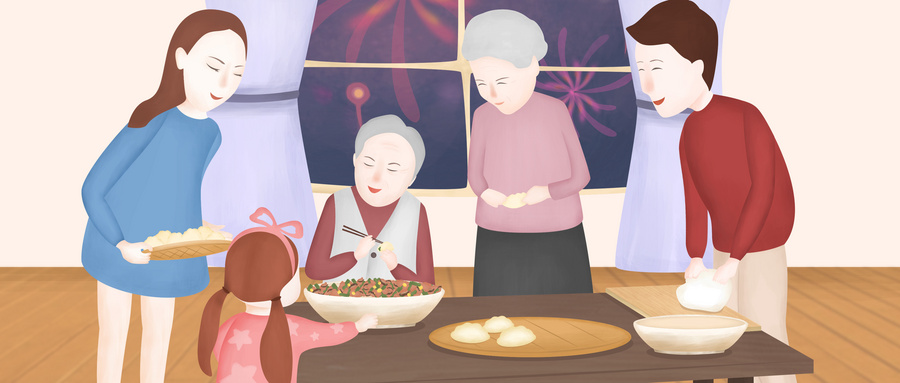 宝宝姓名大全2020免费起名,老师怎么给孩子起名字