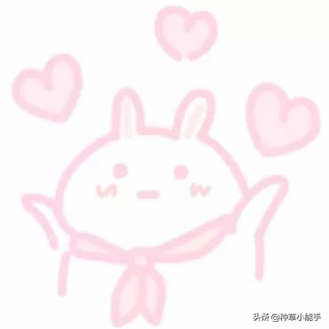 盘点抖音超火的十款国产眼影,2022最火大牌的眼影爆款