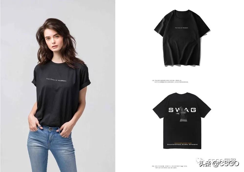 csgo创意地图大赛答题,csgo创意地图大赛活动公布日期