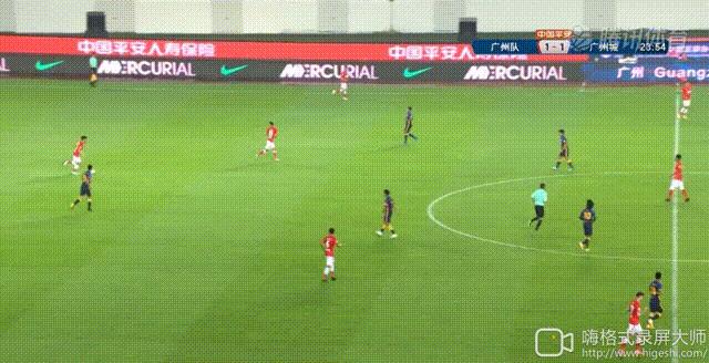 郑智今年加盟鲁能吗,郑智为什么是争议最大的球员