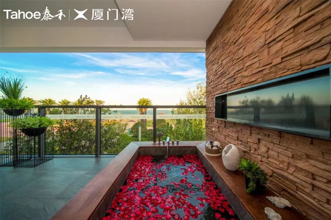 厦门湾悦城最值得买的东西,厦门东湾值得买吗