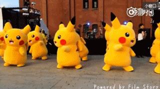 低效能人士的7个习惯,高效能人士的七个习惯问题清单