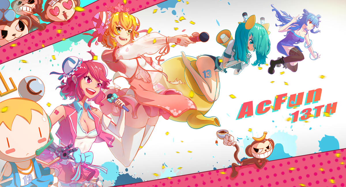 为什么b站不买黑塔利亚第七季,为什么b站买不了票