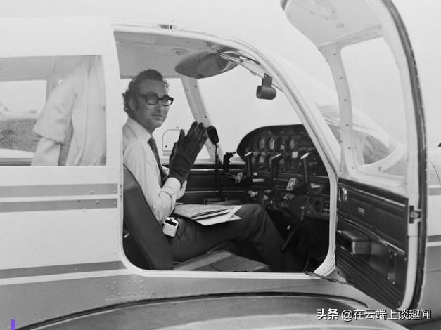 英国查尔斯与威廉王子,英国查尔斯威廉王子