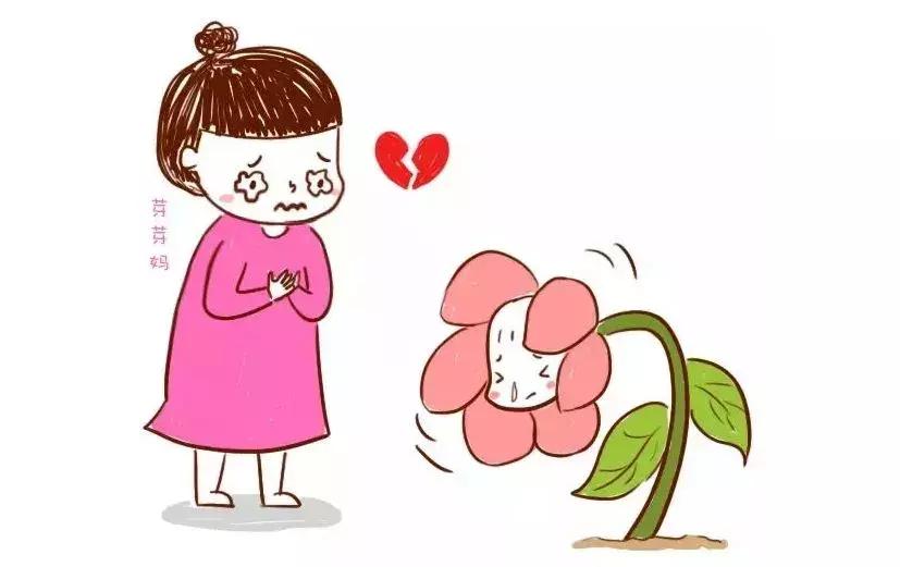 宝宝积食导致重度营养不良,宝宝消化不良积食是奶粉的原因吗