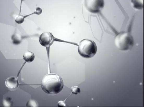 眼袋眼纹黑眼圈改善方法,去黑眼圈眼袋眼纹最有效的小妙招