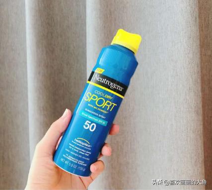 屈臣氏假货有哪些,屈臣氏护肤品雷区