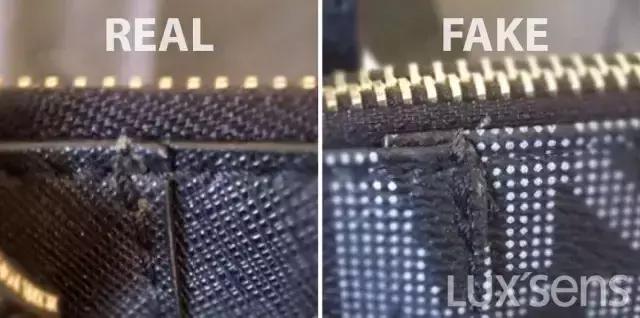 假货的鉴别,假货鉴别视频