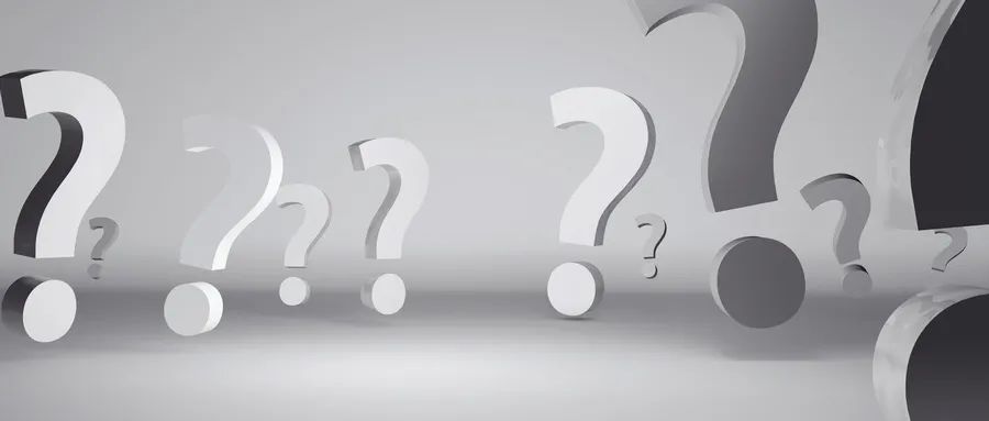 考mpa对考公务员有什么帮助,mpa和公务员哪个难考