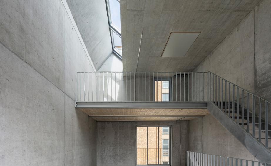 建筑模板如何挑选,建筑质量特别好的房子怎样挑选