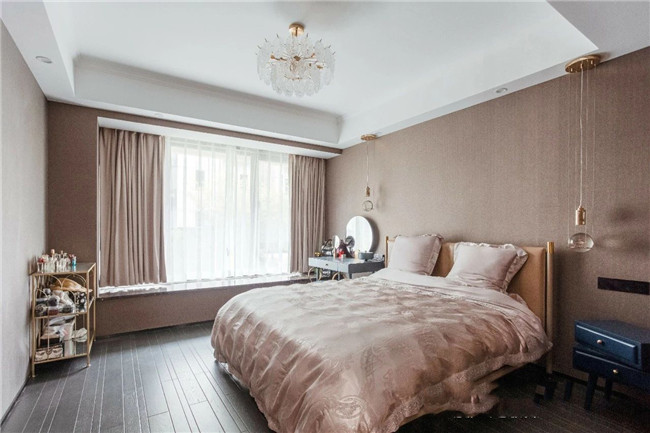 看宠妻狂魔如何花式宠妻,宠妻狂魔如何甜宠心爱的她