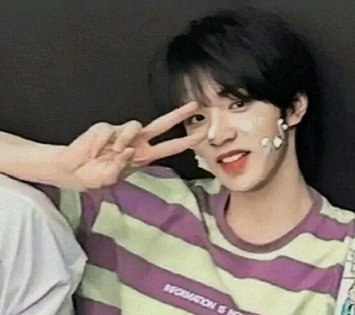 时代少年团刘耀文头像全员,爱豆头像图片刘耀文