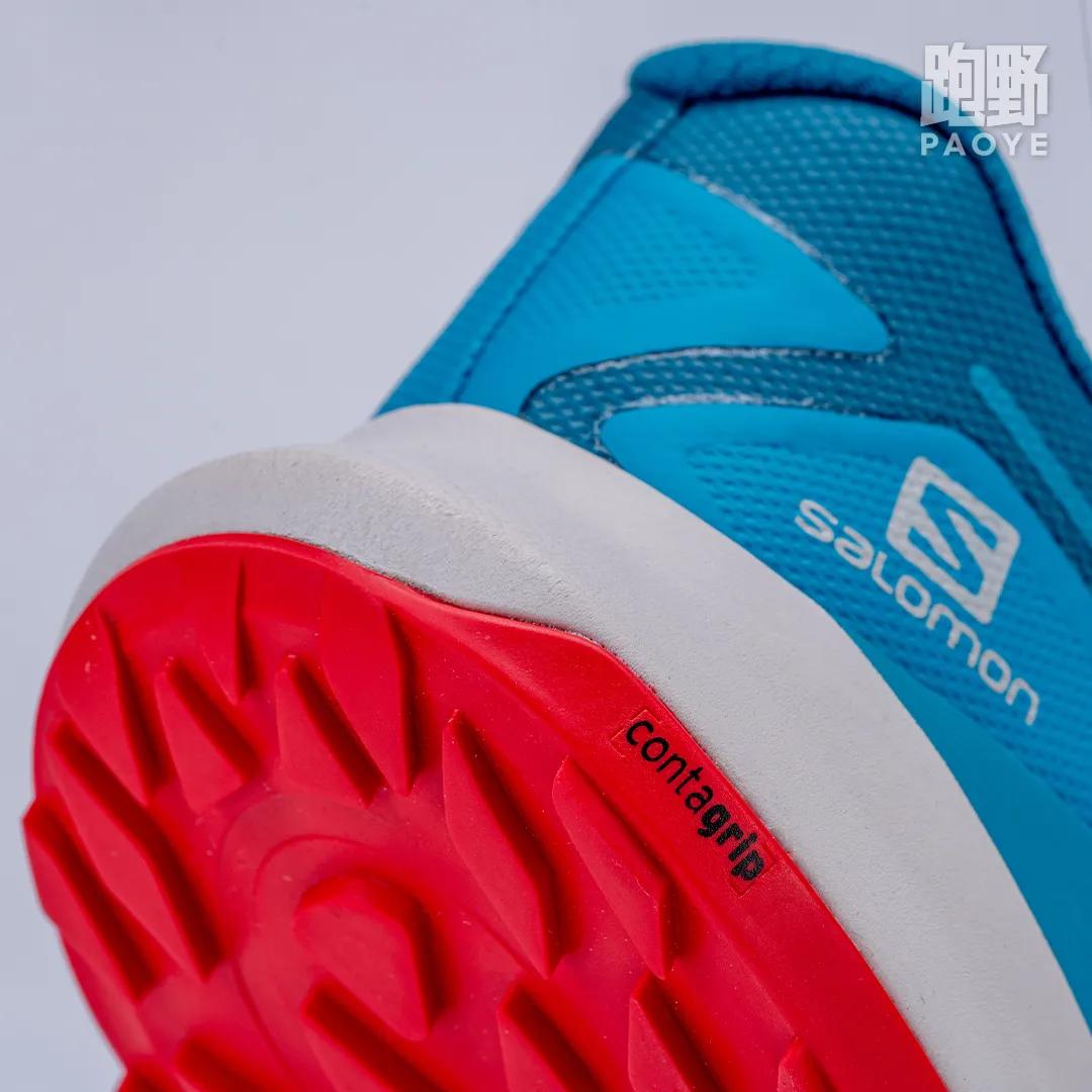 salomon越野跑鞋ultraglide2,salomonultraglide2