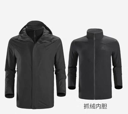 什么身体素质可以攀登5000米雪山,值得攀登的海拔5000以上雪山