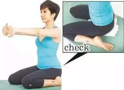 产后10年盆底修复有必要做吗,产后五个月还能做盆底修复吗