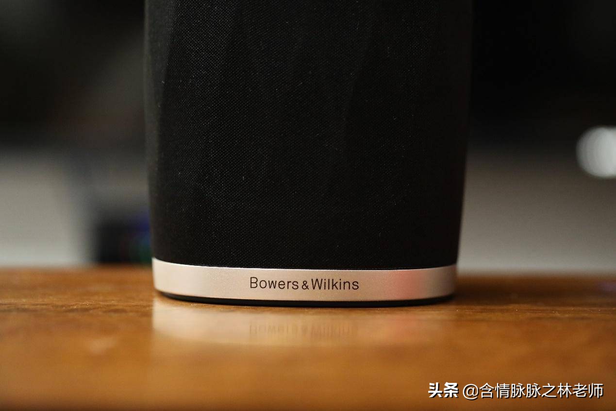 宝华韦健flex和home150对比,宝华韦健formationflex评测