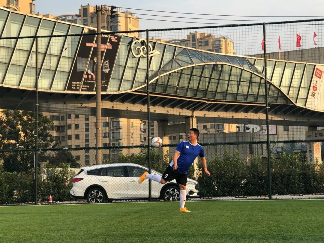 福特福克斯瓦罐旅行版,经典福特福克斯瓦罐