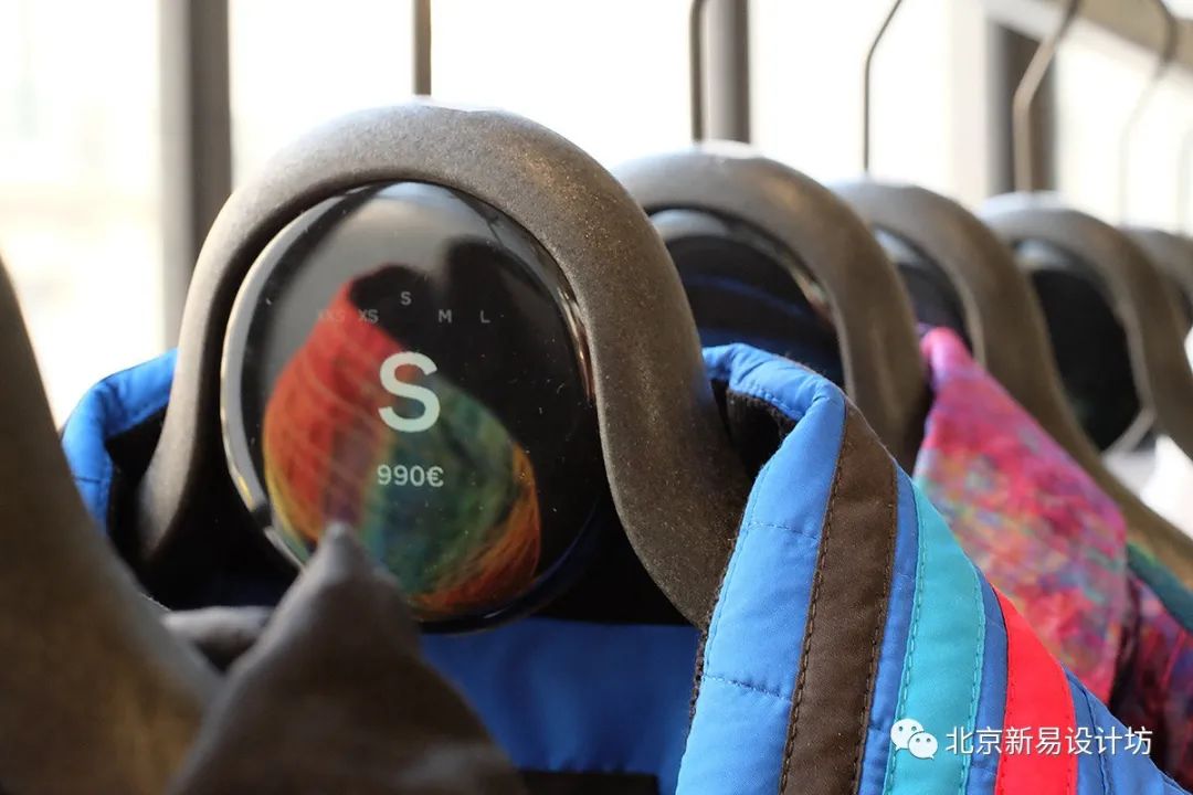 生活好帮手设计,创意衣架设计