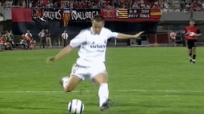 罗纳尔多奔袭,罗纳尔多三国加点