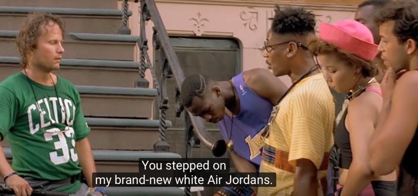 如何在短视频行业当一位鞋头？