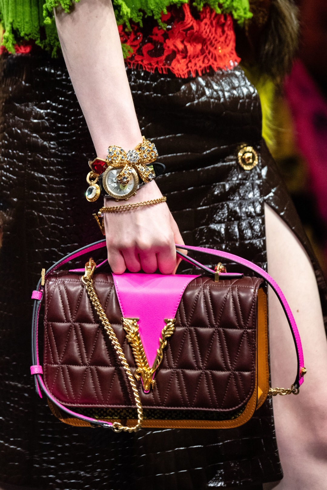 abc什么牌子,abc是哪个国家的品牌