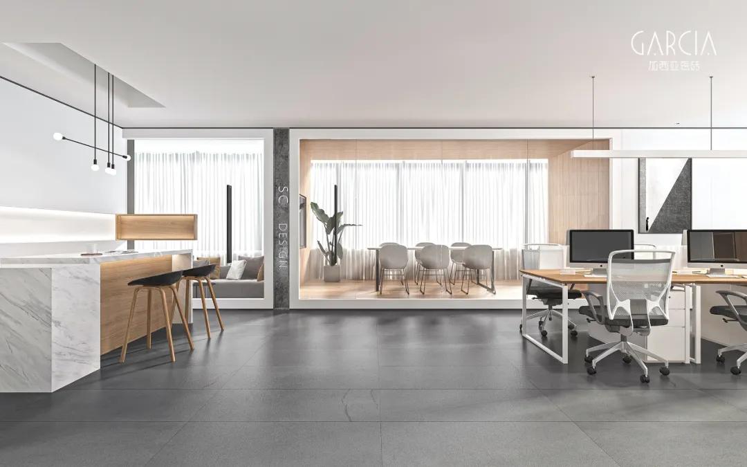 喜茶中国陶瓷博物馆联名,喜茶与景德镇中国陶瓷博物馆联名