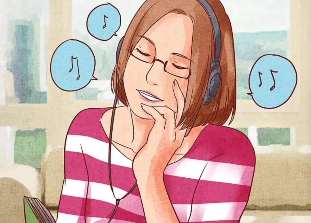 建议收藏的歌,3个方法快速扩展音域