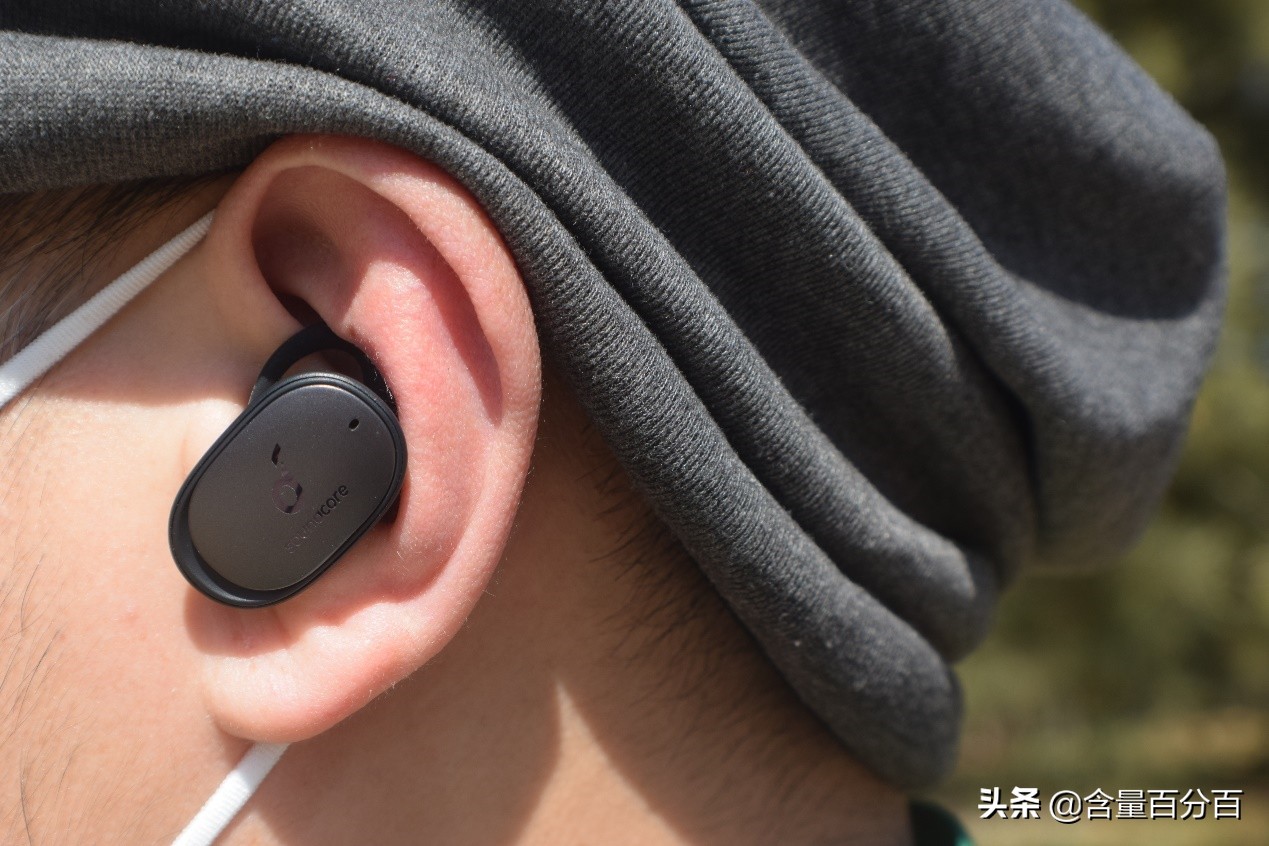 声阔liberty2pro蓝牙耳机怎么样,声阔liberty2pro无线耳机缺点