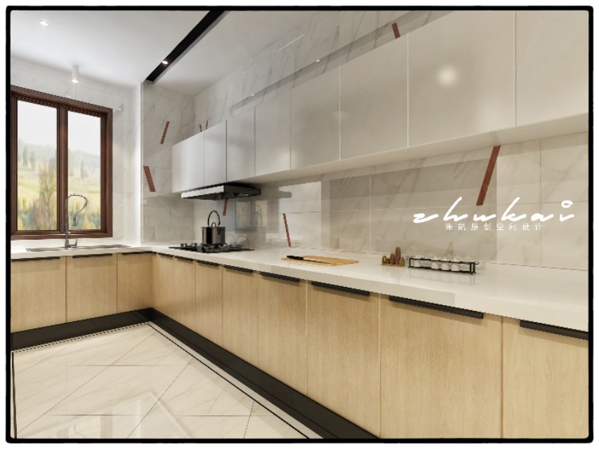 西安九锦台一室怎么样,西安九锦台公寓房价