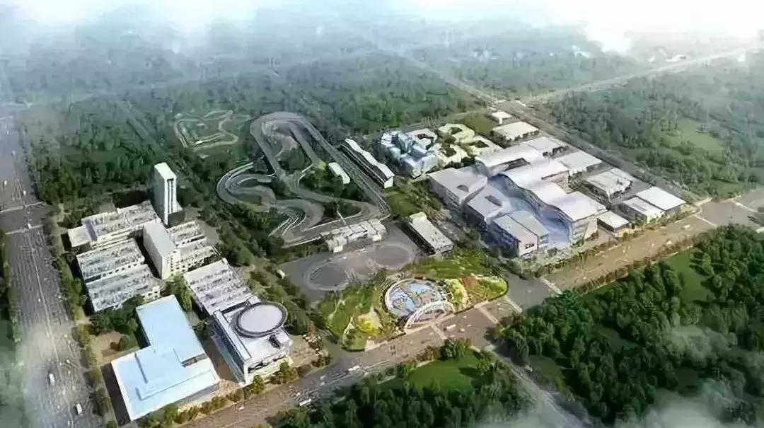 武汉建博会地点,建博会举办对武汉有什么影响