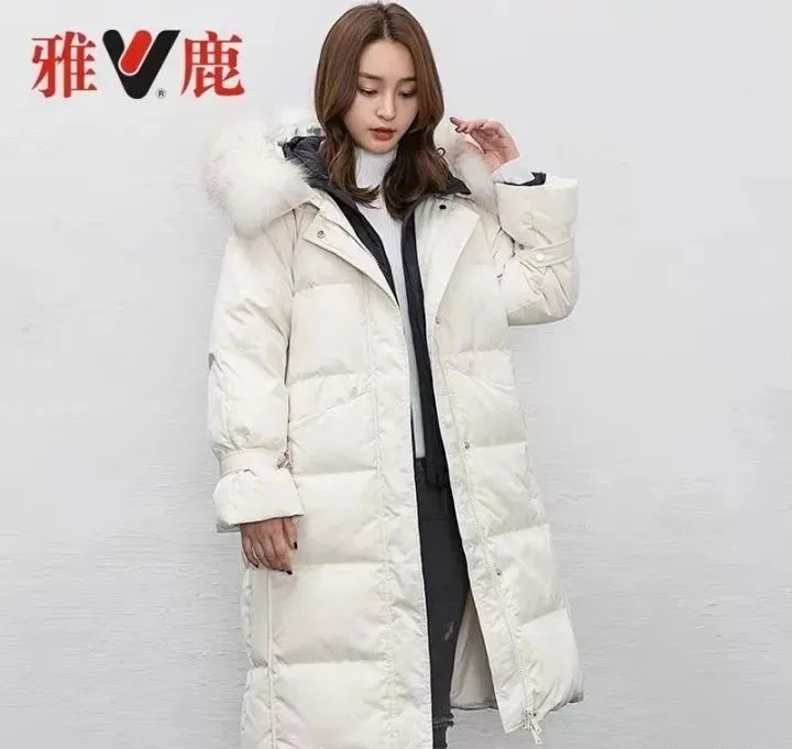 张大奕为什么被称为大陆第一网红,网红张大奕品牌