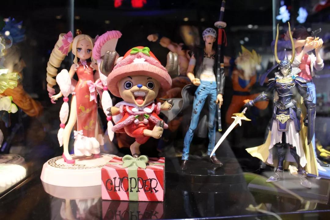 新街口莱迪广场,新街口莱迪广场店铺