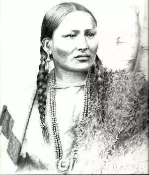 美国发现3000年前的甲骨文,考古发现商朝历史