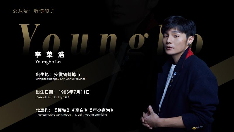 对齐word内容,一句话一页ppt排版思路