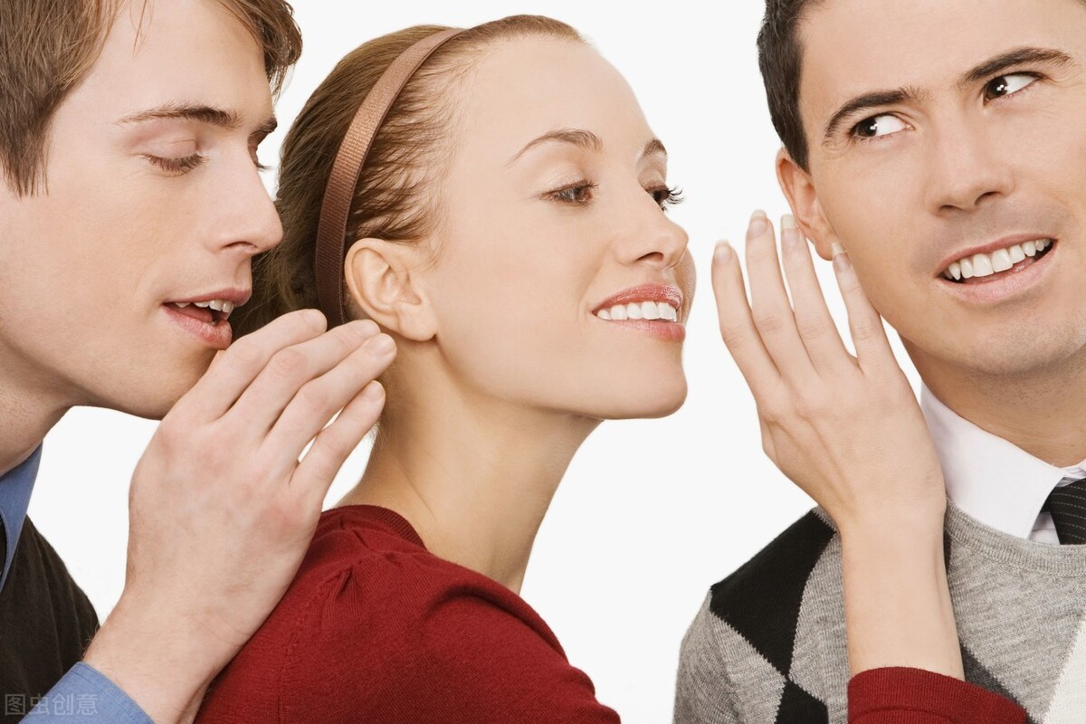 如何跟喜欢抬杠的人相处,怎么跟喜欢的人挑起话题