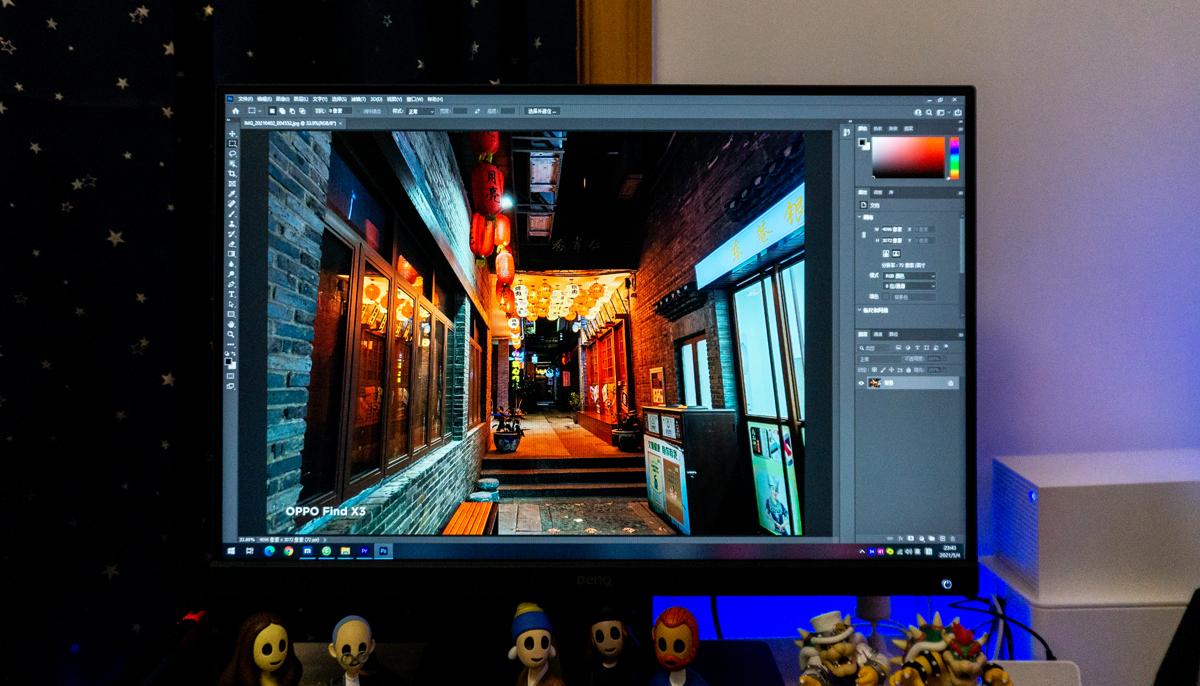 AMD5800X是智商税CPU吗？它能否成为视频剪辑生产力工具？