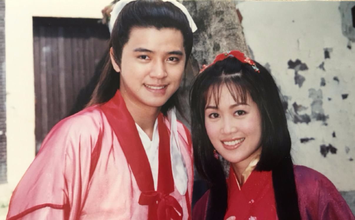 罗志祥是不是完蛋了,罗志祥还能复出嘛