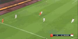 传接球的手法视频,15个传接球的基本功