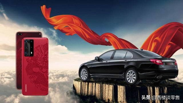 爱马仕口红新产品,爱马仕口红开卖