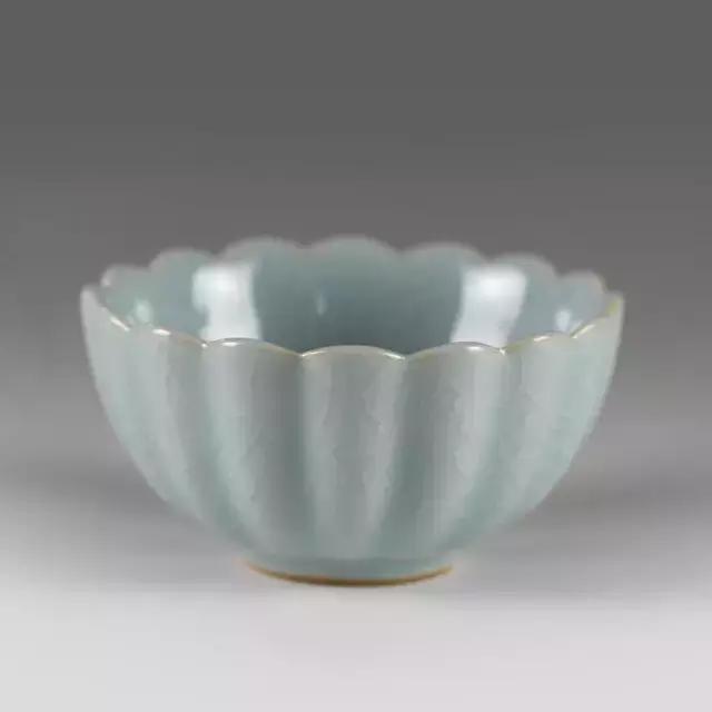 假如你回到宋朝会可以去哪些地方,宋朝周末是怎么过的