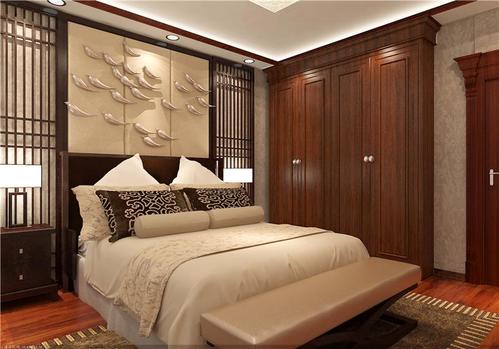 中国集成墙板央视上榜品牌,十大公认品牌集成墙板全屋整装