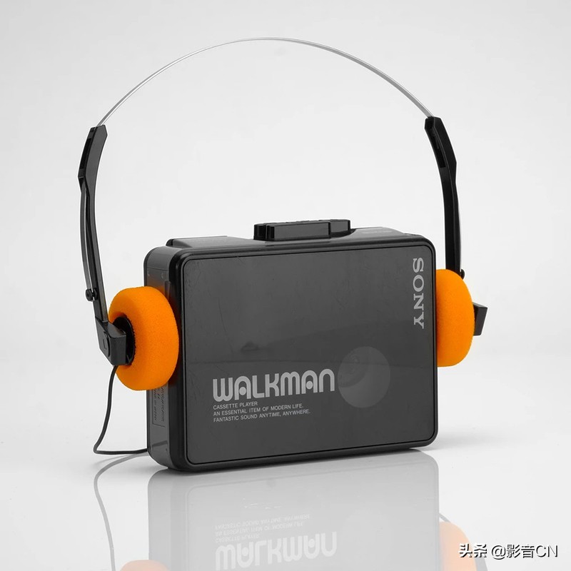 walkman40周年限定,walkman40周年纪念版